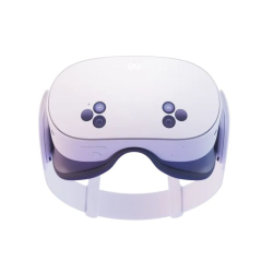 Meta Quest 3S 256GB